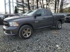 2017 Ram 1500 St იყიდება Windsor-ში, NJ - Side