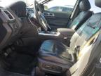 2014 Ford Explorer Sport zu verkaufen in Riverview, FL - Front End