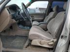 1997 Toyota 4Runner Sr5 for Sale in Sun Valley, CA - Mechanical