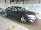 2012 Hyundai Genesis 3.8L de vânzare în Lexington, KY - Rear End