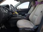 2017 Mazda Cx-9 Sport na sprzedaż w Bakersfield, CA - Front End