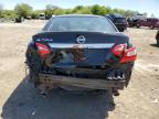 2016 Nissan Altima 2.5   zu verkaufen in Baltimore, MD - Rear End