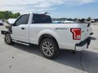 2016 Ford F150  for Sale in Lebanon, TN - All Over