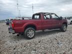 Lawrenceburg, KY에서 판매 중인 2015 Ford F350 Super Duty - Burn