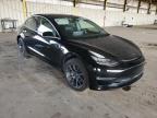 2018 Tesla Model 3  за продажба в Phoenix, AZ - Minor Dent/Scratches