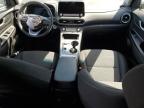 2023 Hyundai Kona Sel for Sale in Van Nuys, CA - Front End