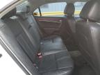 2012 Lincoln Mkz  zu verkaufen in Portland, OR - Front End