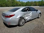 Waldorf, MD에서 판매 중인 2014 Lexus Es 350 - Side