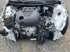2021 Nissan Maxima Platinum for Sale in Memphis, TN - Stripped