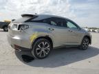 2021 Lexus Rx 350 for Sale in Lebanon, TN - All Over