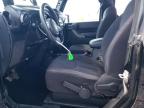 2013 Jeep Wrangler Sport за продажба в Hueytown, AL - Minor Dent/Scratches