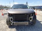 2016 Land Rover Discovery Sport Se for Sale in Columbus, OH - Front End
