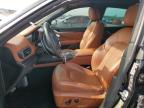 2017 Maserati Levante Luxury за продажба в Houston, TX - Front End