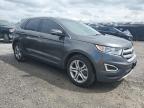 Earlington, KY에서 판매 중인 2015 Ford Edge Titanium   - Hail