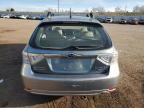 2010 Subaru Impreza Outback Sport for Sale in Colorado Springs, CO - Front End