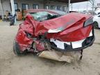 2018 Tesla Model 3  for Sale in Los Angeles, CA - Rear End