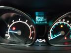 2016 Ford Fiesta Se იყიდება Kincheloe-ში, MI - Top/Roof