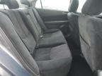 2010 Mazda 6 I zu verkaufen in Woodhaven, MI - Front End