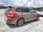Byron, GA에서 판매 중인 2015 Nissan Pathfinder S - Mechanical