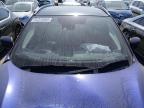 2017 NISSAN QASHQAI N- for sale at Copart WOLVERHAMPTON