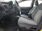 2016 Toyota Corolla L for Sale in Dunn, NC - Rear End