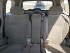 Airway Heights, WA에서 판매 중인 2013 Toyota Highlander Base - Front End