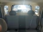 2004 Ford Escape Xls for Sale in Apopka, FL - Mechanical