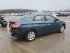 Franklin, WI에서 판매 중인 2015 Nissan Sentra S - All Over