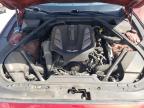 2019 Genesis G80 Base for Sale in Sun Valley, CA - Front End