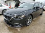 Pekin, IL에서 판매 중인 2017 Mazda 6 Grand Touring - Front End