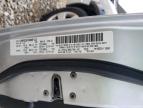 2011 Dodge Ram 1500  на продаже в Northfield, OH - Mechanical