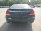 2011 Hyundai Equus Signature продається в Savannah, GA - Front End