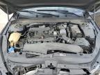 2022 Kia K5 Lxs за продажба в Gaston, SC - Front End