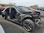 North Las Vegas, NV에서 판매 중인 2017 Cadillac Cts-V  - Stripped