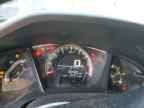 2016 Honda Civic Lx продається в Hampton, VA - All Over