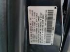 2006 Honda Accord Ex на продаже в Candia, NH - Side