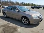 2011 Chevrolet Malibu 1Lt за продажба в Brookhaven, NY - Minor Dent/Scratches