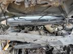 2008 Pontiac G6 Gt for Sale in Davison, MI - Front End