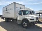2016 Freightliner Business Class M2 Box Truck na sprzedaż w Sun Valley, CA - Undercarriage