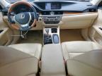 2014 Lexus Es 300H იყიდება Haslet-ში, TX - Hail