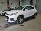 2019 Chevrolet Trax 1Lt იყიდება Brookhaven-ში, NY - Normal Wear