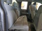 2011 Ford F150 Super Cab for Sale in Columbia, MO - Rear End