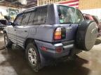 JT3HP10V9T0****** Used and Repairable 1996 Toyota RAV4 in AK - Anchorage