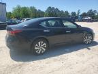 2023 Nissan Altima S იყიდება Hampton-ში, VA - Normal Wear
