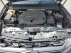 2020 Chevrolet Colorado Lt en Venta en Fresno, CA - Rollover