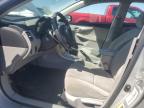2013 Toyota Corolla Base за продажба в Assonet, MA - Front End