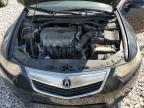 2012 Acura Tsx  for Sale in Wayland, MI - Normal Wear