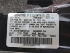 2011 Infiniti G37 Base للبيع في Lawrenceburg، KY - Side