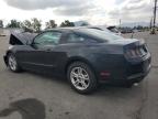 2014 Ford Mustang  for Sale in Colton, CA - Front End