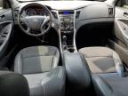 2011 Hyundai Sonata Se للبيع في Austell، GA - All Over